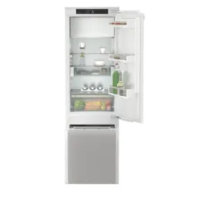 Frigo Integrato C/Vano Cantina 177h C/Cella Easyfresh Cl.F IRCF 5121