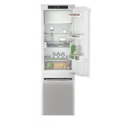 Frigorifero Integrato Liebherr IRCF 5121 – EasyFresh, Vano Cantina | Mosconi