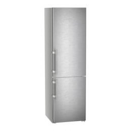 Frigorifero Liebherr CNsdb 5753 – NoFrost, EasyFresh, 372 L | Mosconi