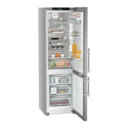 Frigorifero Liebherr CNsdb 5753 – NoFrost, EasyFresh, 372 L | Mosconi