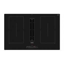 Piano Cottura Siemens ED811FQ15E – 80 cm Cappa Integrata | Mosconi
