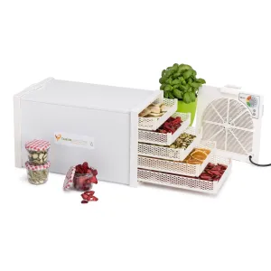 Essiccatore Tauro Biosec Domus B5-TRASPORTO GRATIS-