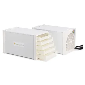 Essiccatore Tauro Biosec Domus B5-TRASPORTO GRATIS-