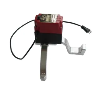 Motore Ricambio completo di Pala - Nuova Fac 30W per Mod-9