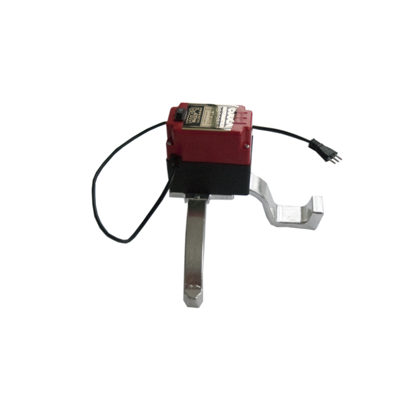 motore Nuova Fac 30W completo di pala