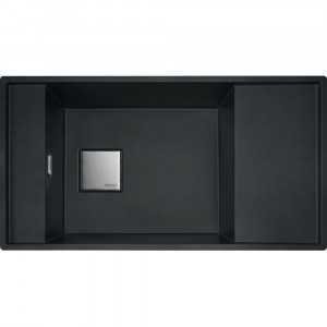 Lavello Franke Fresno Fragranite FSG 211-86 – 1 Vasca | Mosconi