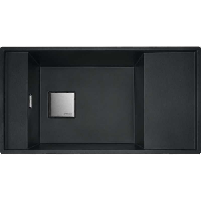 Lavello Franke Fresno Fragranite FSG 211-86 – 1 Vasca | Mosconi