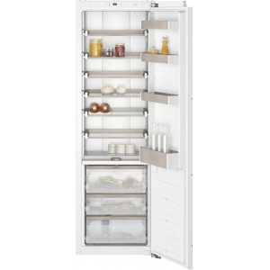 Frigorifero Incasso cerniera piatta Gaggenau Rc289300