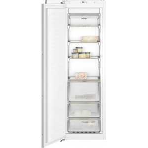 Congelatore Incasso monoporta RF287370 Gaggenau Classe E