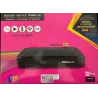 Decoder Satellitare Tivusat Digiquest Q80