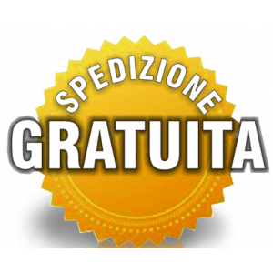 Decoder Satellitare Tivusat Digiquest Q80