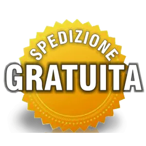 Decoder Satellitare Tivusat Digiquest Q80