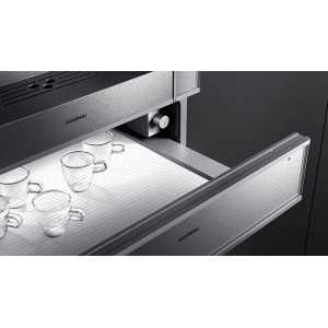 WS461110 Scaldavivande GAGGENAU -FINE SERIE-
