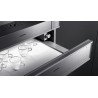 Scaldavivande da Incasso Gaggenau WS461110 – Fine Serie