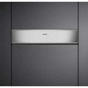 Scaldavivande Incasso Gaggenau WS461110 – Offerta Fine Serie | Mosconi