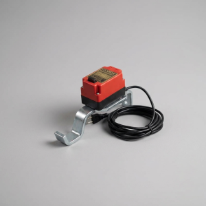 Motore completo di pala Nuova Fac 24W Mod-08MP