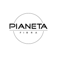 Fibra Ottica FTTH FWA by Pianeta Fibra