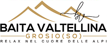 baita%20vatellina.png