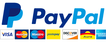 paypal1.png
