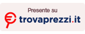 trovaprezz-banni.png
