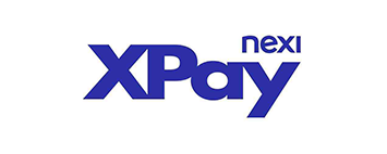 xpay.png