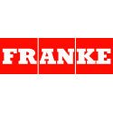 Franke