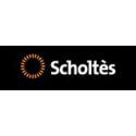 SCHOLTES