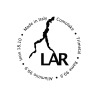 LAR