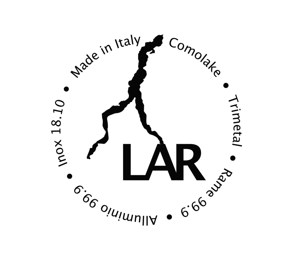 LAR