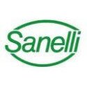 Sanelli