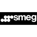 Smeg