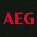 AEG