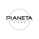Pianeta Fibra