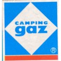 CampingGaz