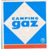 CampingGaz