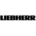Liebheer
