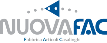 Nuova Fac