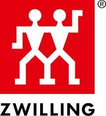 Henckels by Zwilling